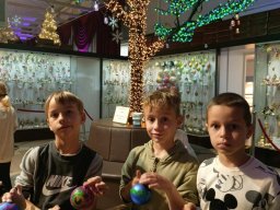 57038685812857212600224865140231180382675790n